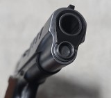 SMITH & WESSON SW1911 PERFORMANCE CENTER .45 ACP - Image 6 of 7