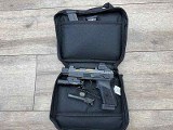 CZ P-07 COMPACT 9MM LUGER (9X19 PARA) - 2 of 3