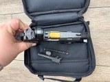 CZ P-07 COMPACT 9MM LUGER (9X19 PARA) - 3 of 3