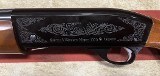 SMITH & WESSON 1000 12 GA - 2 of 3
