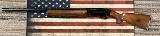 SMITH & WESSON 1000 12 GA - 3 of 3