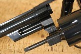 SMITH & WESSON MODEL 27 .357 MAG - Image 25 of 25