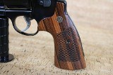SMITH & WESSON MODEL 27 .357 MAG - Image 3 of 25