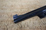 SMITH & WESSON MODEL 27 .357 MAG - Image 19 of 25