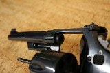 SMITH & WESSON MODEL 27 .357 MAG - Image 17 of 25