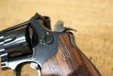 SMITH & WESSON MODEL 27 .357 MAG - Image 13 of 25