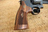 SMITH & WESSON MODEL 27 .357 MAG - Image 21 of 25