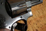 SMITH & WESSON MODEL 27 .357 MAG - Image 23 of 25