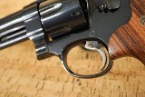 SMITH & WESSON MODEL 27 .357 MAG - Image 15 of 25
