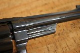 SMITH & WESSON MODEL 27 .357 MAG - Image 24 of 25