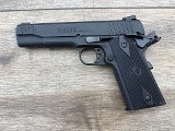 TAURUS 1911 9MM LUGER (9X19 PARA) - Image 4 of 5