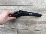 TAURUS 1911 9MM LUGER (9X19 PARA) - Image 5 of 5