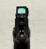 SIG SAUER P229 LEGION 9MM LUGER (9x19 PARA) - Image 3 of 8