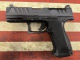 WALTHER PDP 9MM LUGER (9x19 PARA) - Image 3 of 3