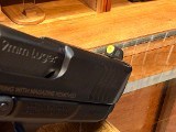 SMITH & WESSON CSX 9MM LUGER (9x19 PARA) - Image 3 of 3