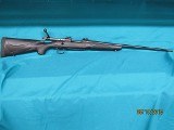 WINCHESTER 70.300 WSM - Image 1 of 13