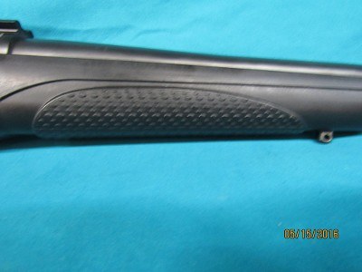 WINCHESTER 70.300 WSM - Image 6 of 13