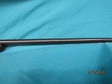 WINCHESTER 70.300 WSM - Image 7 of 13
