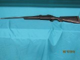 WINCHESTER 70.300 WSM - Image 8 of 13