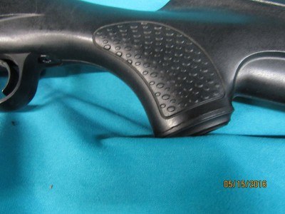 WINCHESTER 70.300 WSM - Image 10 of 13