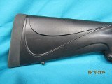 WINCHESTER 70.300 WSM - Image 3 of 13
