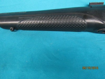 WINCHESTER 70.300 WSM - Image 12 of 13