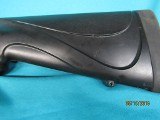 WINCHESTER 70.300 WSM - Image 9 of 13