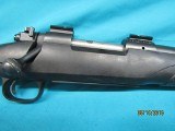WINCHESTER 70.300 WSM - Image 5 of 13