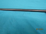 WINCHESTER 70.300 WSM - Image 13 of 13
