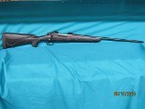 WINCHESTER 70.300 WSM - Image 2 of 13