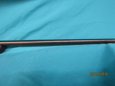 WINCHESTER 70.300 WSM - Image 7 of 13