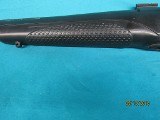 WINCHESTER 70.300 WSM - Image 12 of 13