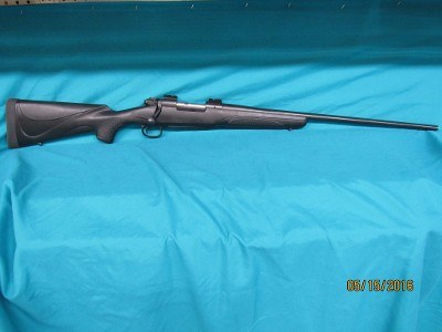 WINCHESTER 70.300 WSM - Image 2 of 13