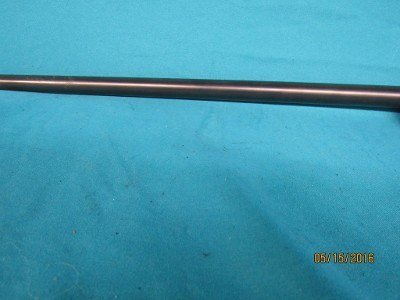 WINCHESTER 70.300 WSM - Image 13 of 13