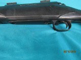 WINCHESTER 70.300 WSM - Image 11 of 13