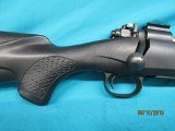 WINCHESTER 70.300 WSM - Image 4 of 13