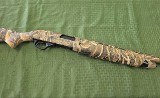 WINCHESTER SUPER X PUMP 12 GA - Image 1 of 7