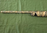 WINCHESTER SUPER X PUMP 12 GA - Image 7 of 7