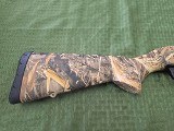 WINCHESTER SUPER X PUMP 12 GA - Image 2 of 7