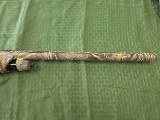 WINCHESTER SUPER X PUMP 12 GA - Image 4 of 7
