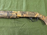 WINCHESTER SUPER X PUMP 12 GA - Image 6 of 7