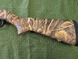 WINCHESTER SUPER X PUMP 12 GA - Image 5 of 7
