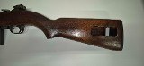 QUALITY HARDWARE M1-CARBINE .30 CARBINE - Image 13 of 16
