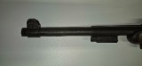 QUALITY HARDWARE M1-CARBINE .30 CARBINE - Image 6 of 16