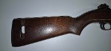 QUALITY HARDWARE M1-CARBINE .30 CARBINE - Image 9 of 16