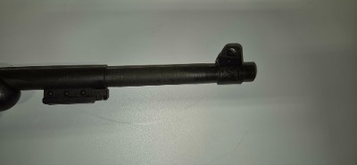 QUALITY HARDWARE M1-CARBINE .30 CARBINE - Image 8 of 16