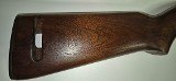 QUALITY HARDWARE M1-CARBINE .30 CARBINE - Image 7 of 16