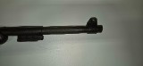 QUALITY HARDWARE M1-CARBINE .30 CARBINE - Image 8 of 16