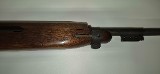 QUALITY HARDWARE M1-CARBINE .30 CARBINE - Image 2 of 16