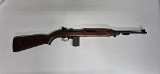 QUALITY HARDWARE M1-CARBINE .30 CARBINE - Image 1 of 16